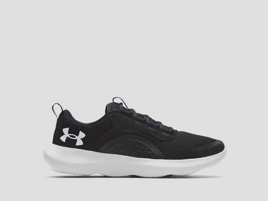 Men's UA Victory Running Shoes
