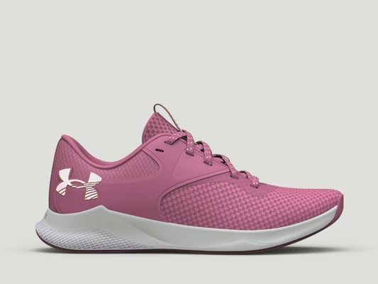 Women's UA Charged Aurora 2 Training Shoes