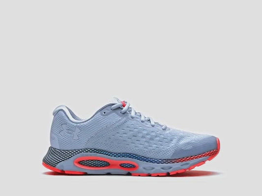 Men's UA HOVR™ Infinite 3 Running Shoes