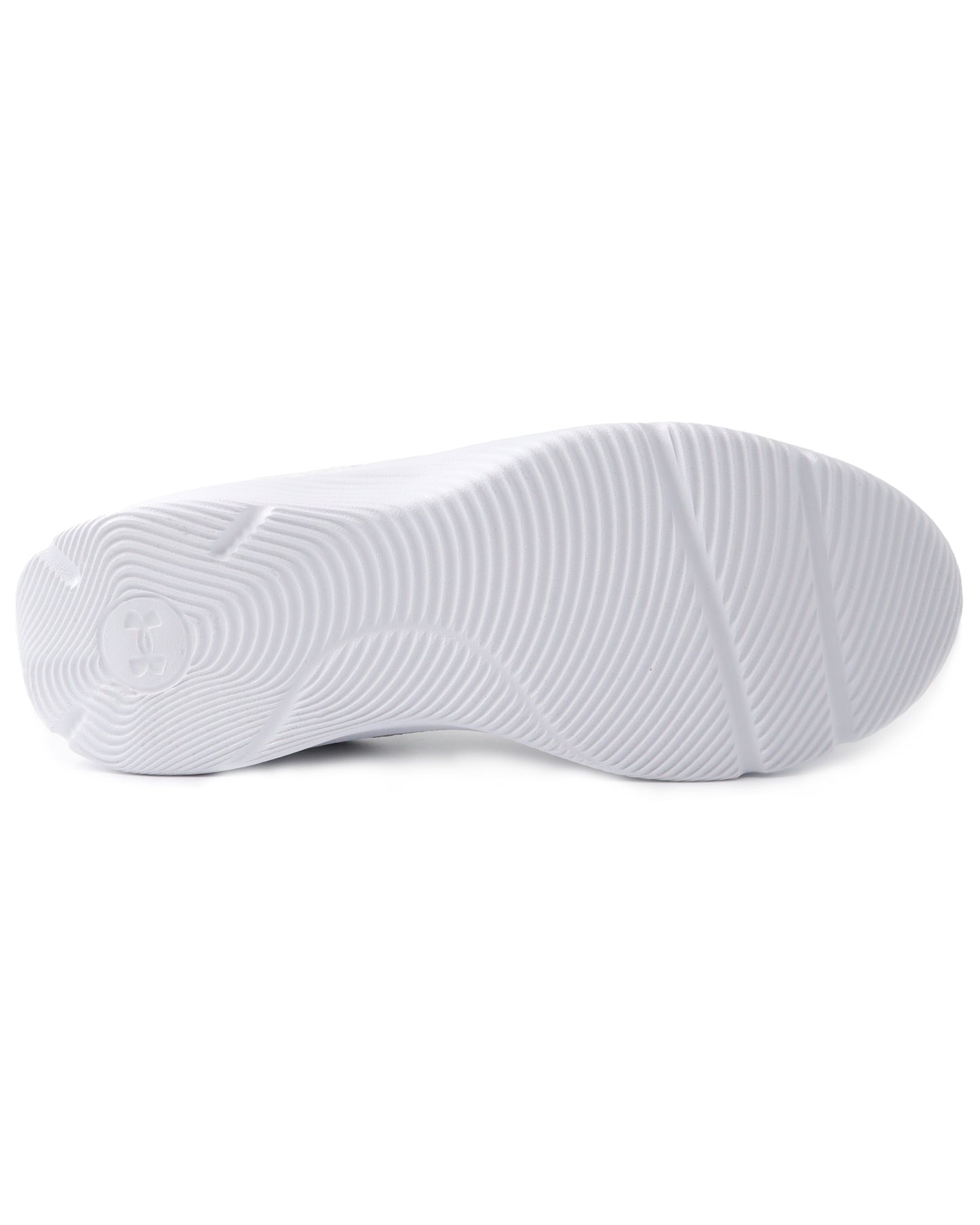 Women's UA Mojo 2 Sportstyle Shoes