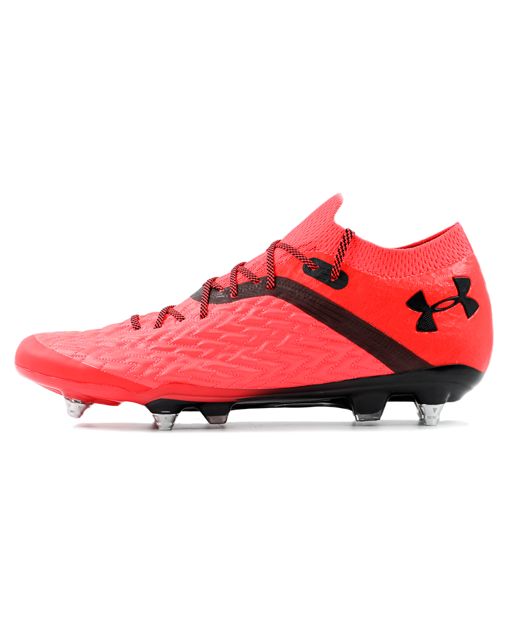 UA TM Clone Magnetico ProHYB Cleats