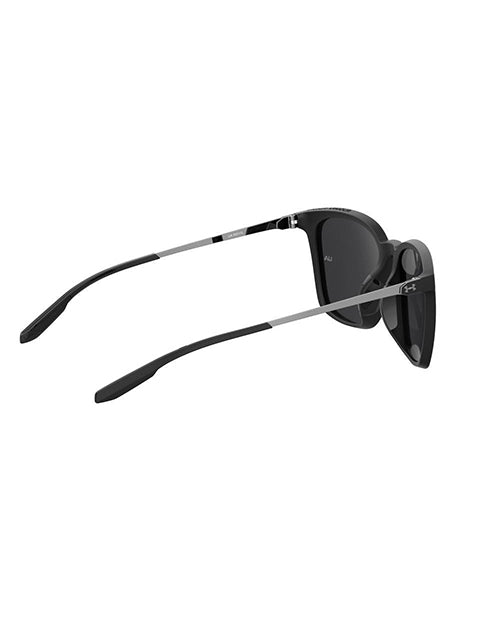 Unisex UA Reign Sunglasses