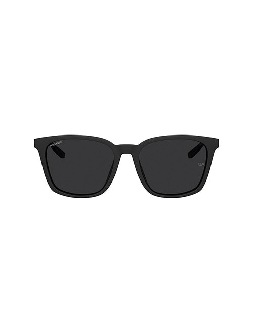 Unisex UA Reign Sunglasses