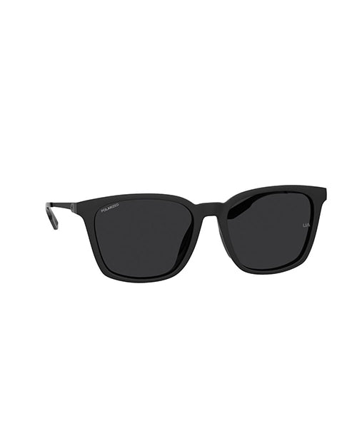 Unisex UA Reign Sunglasses