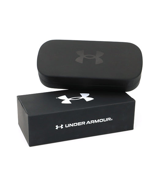 Unisex UA Reign Sunglasses