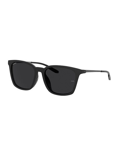 Unisex UA Reign Sunglasses