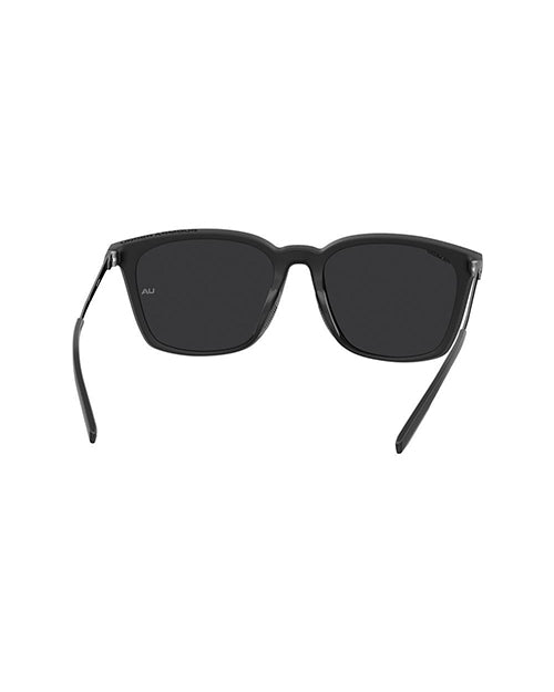 Unisex UA Reign Sunglasses