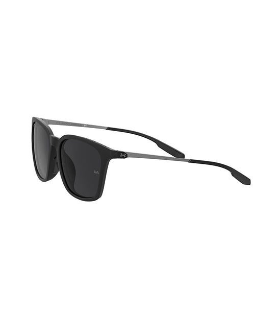 Unisex UA Reign Sunglasses