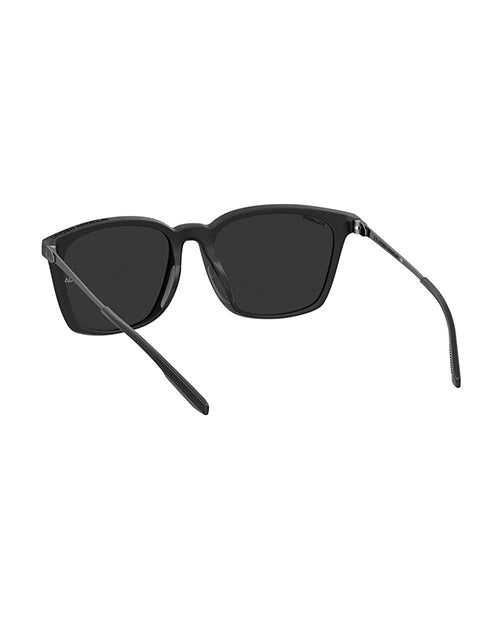Unisex UA Reign Sunglasses