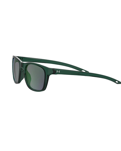 Unisex UA Raid Mirror Sunglasses