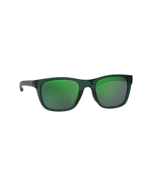 Unisex UA Raid Mirror Sunglasses