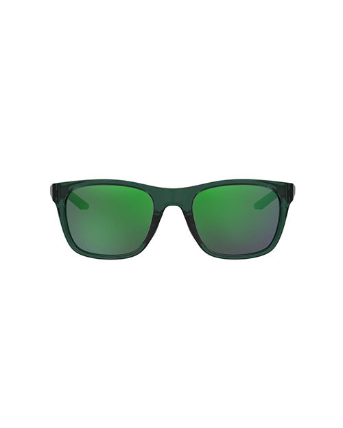 Unisex UA Raid Mirror Sunglasses