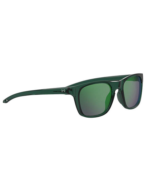 Unisex UA Raid Mirror Sunglasses