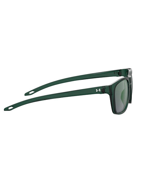 Unisex UA Raid Mirror Sunglasses