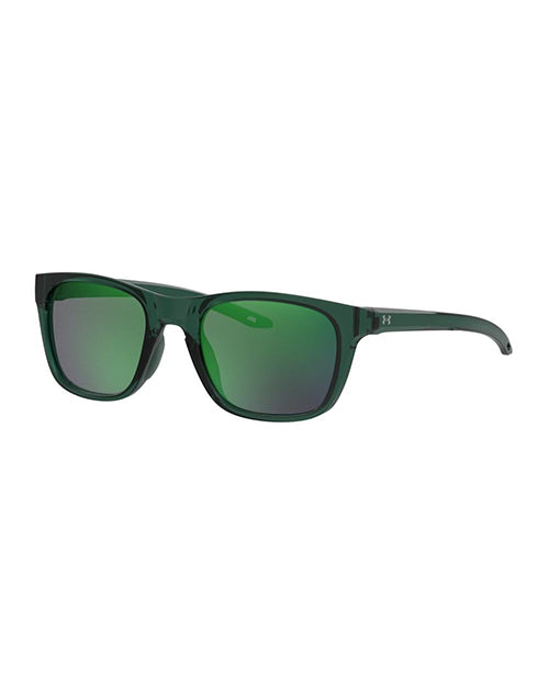 Unisex UA Raid Mirror Sunglasses