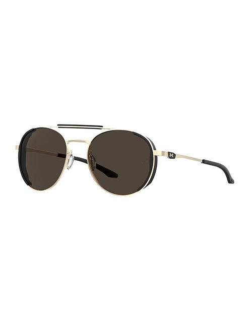 Unisex UA Pursuit Tuned Sunglasses