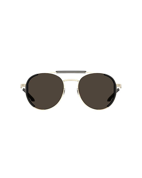 Unisex UA Pursuit Tuned Sunglasses