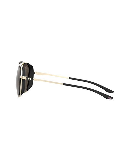 Unisex UA Pursuit Tuned Sunglasses