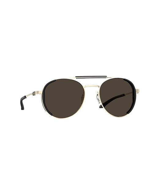 Unisex UA Pursuit Tuned Sunglasses