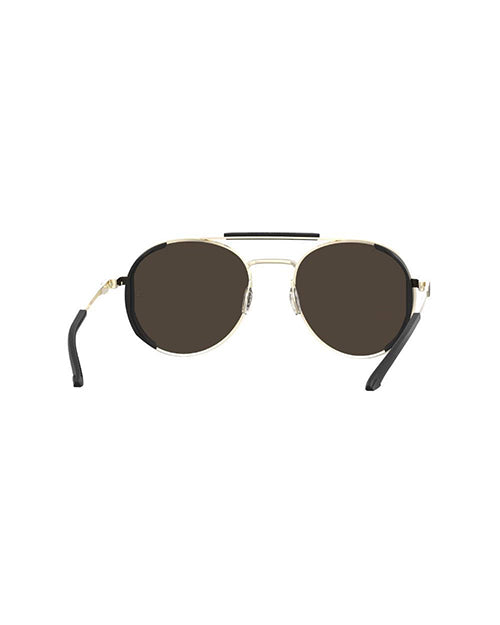 Unisex UA Pursuit Tuned Sunglasses