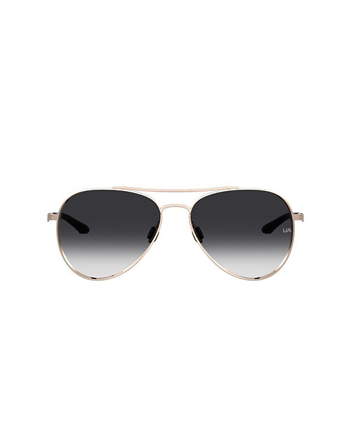 Unisex UA Instinct  Sunglasses