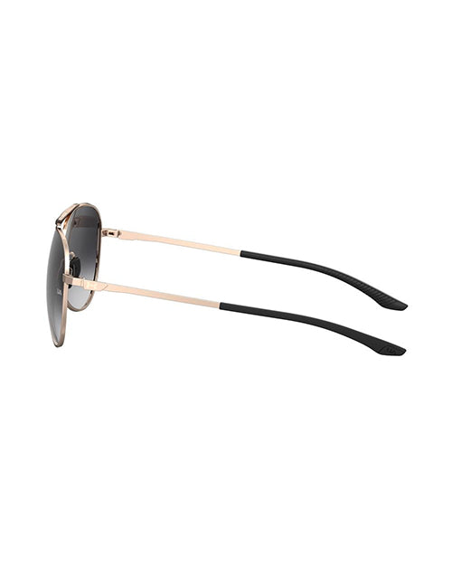Unisex UA Instinct  Sunglasses