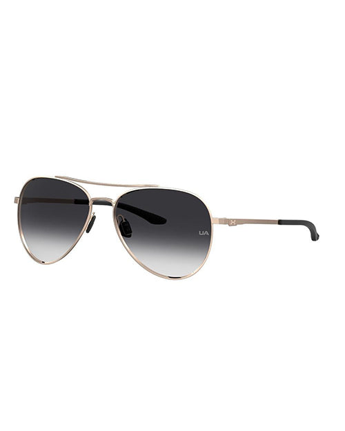Unisex UA Instinct  Sunglasses