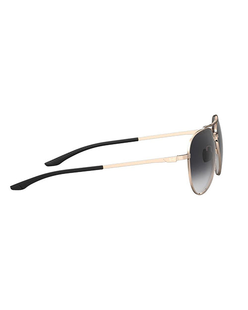 Unisex UA Instinct  Sunglasses