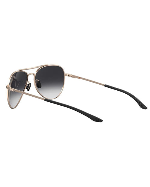 Unisex UA Instinct  Sunglasses