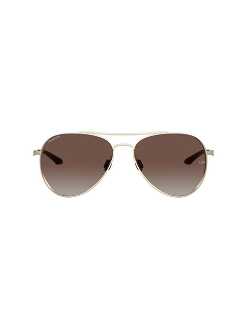 Unisex UA Instinct Polarized Sunglasses