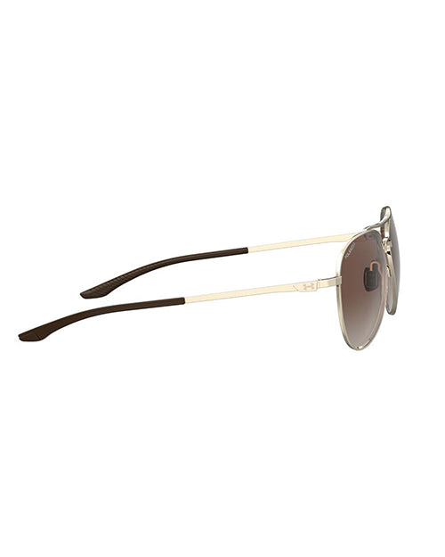 Unisex UA Instinct Polarized Sunglasses