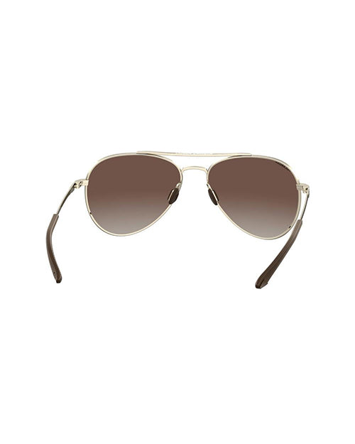 Unisex UA Instinct Polarized Sunglasses
