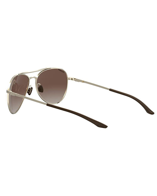 Unisex UA Instinct Polarized Sunglasses