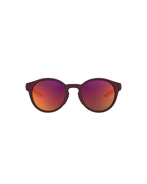 Unisex UA Infinity Mirror Sunglasses