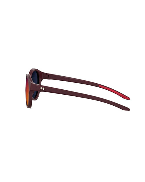 Unisex UA Infinity Mirror Sunglasses