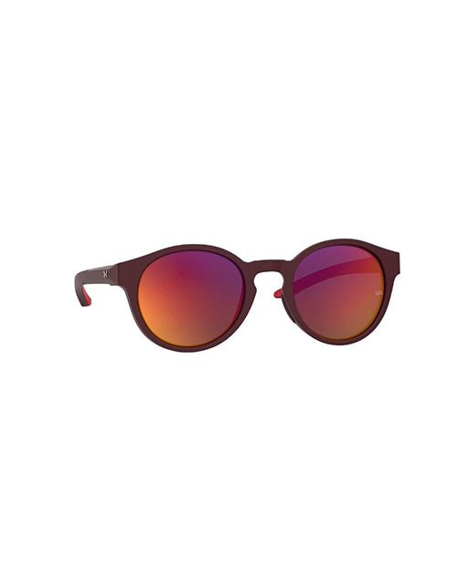 Unisex UA Infinity Mirror Sunglasses