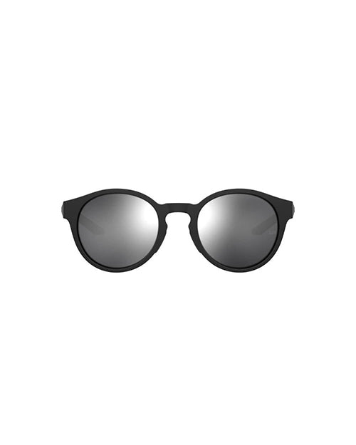 Unisex UA Infinity Mirror Sunglasses