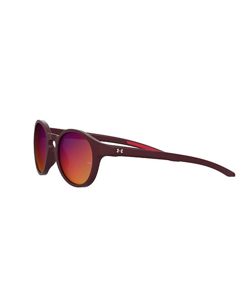 Unisex UA Infinity Mirror Sunglasses