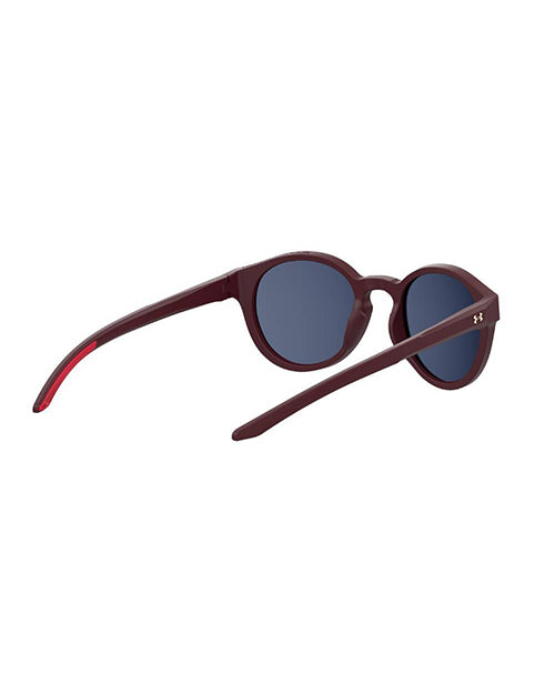 Unisex UA Infinity Mirror Sunglasses