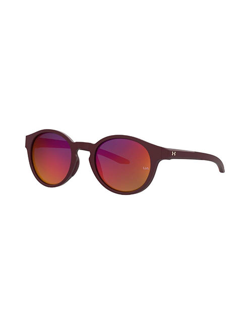Unisex UA Infinity Mirror Sunglasses