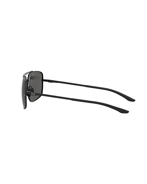 Unisex UA Impulse Polarized Sunglasses