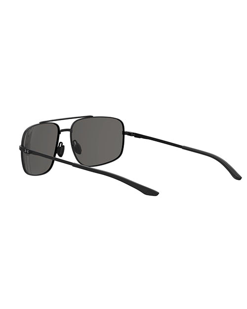 Unisex UA Impulse Polarized Sunglasses