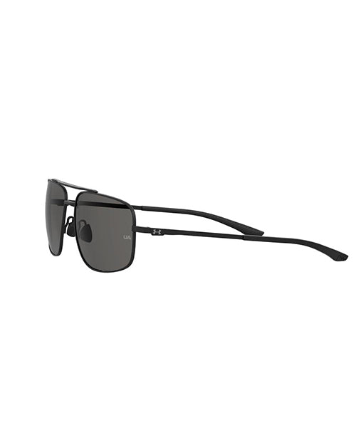 Unisex UA Impulse Polarized Sunglasses