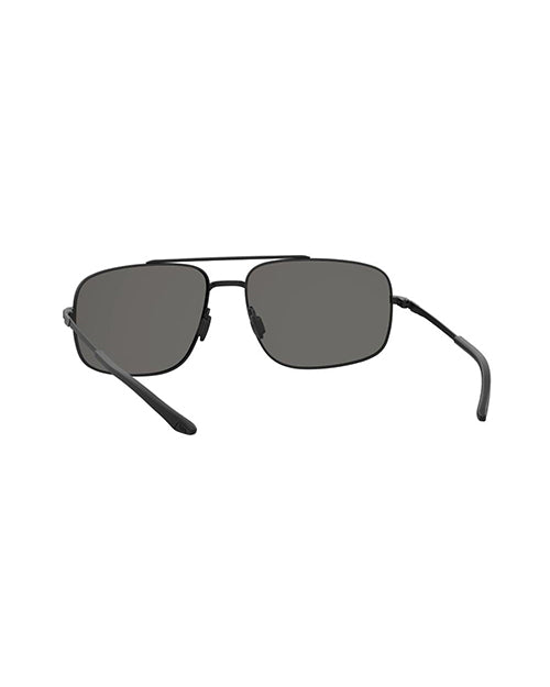 Unisex UA Impulse Polarized Sunglasses