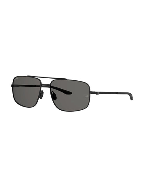 Unisex UA Impulse Polarized Sunglasses