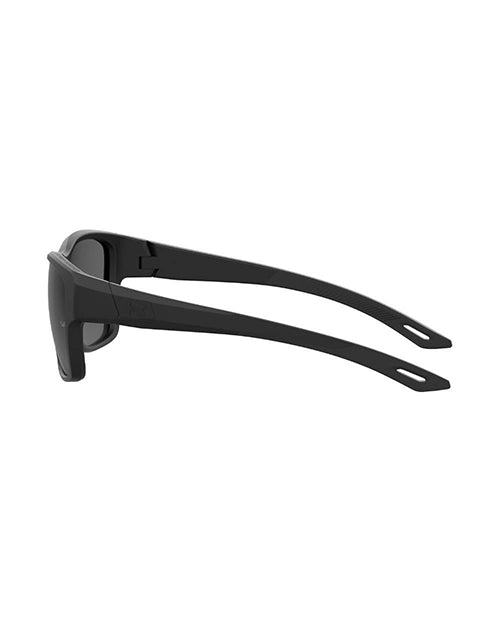 Mens UA Battle Polarized Sunglasses