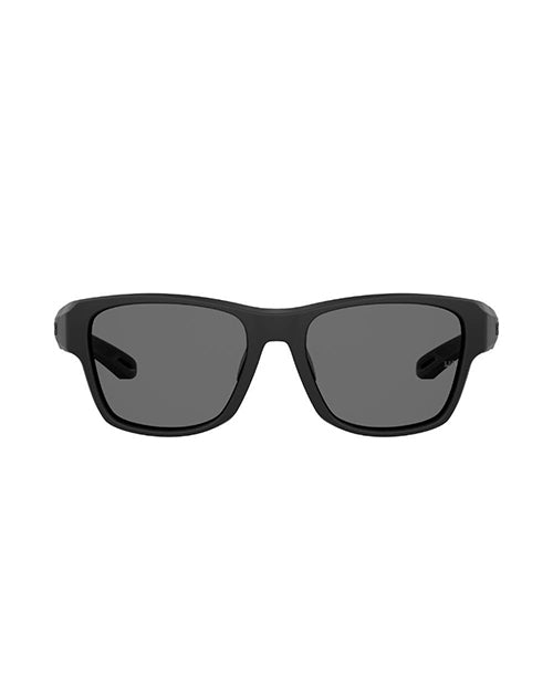 Mens UA Battle Polarized Sunglasses