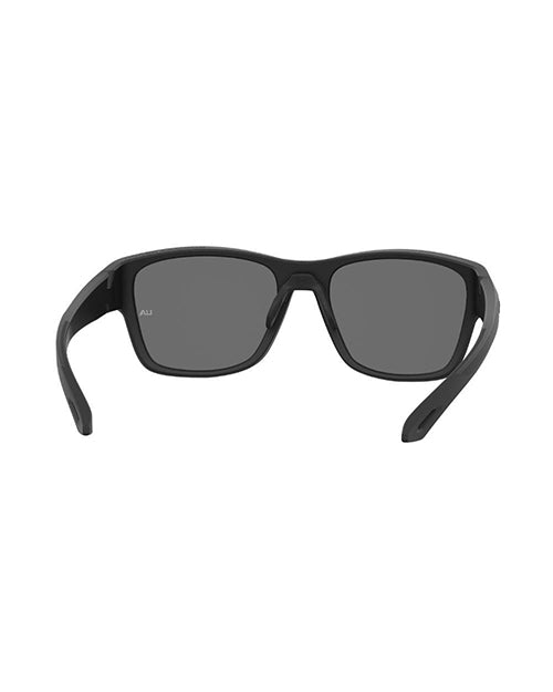 Mens UA Battle Polarized Sunglasses