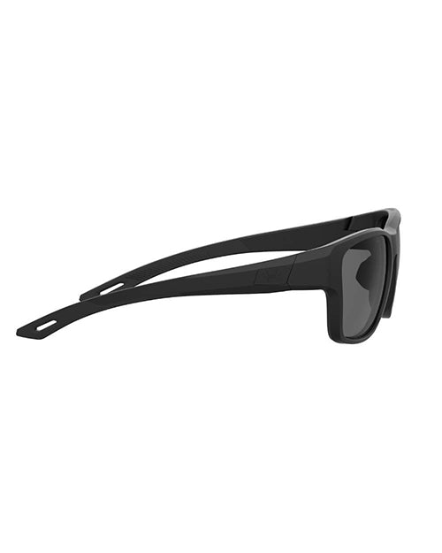 Mens UA Battle Polarized Sunglasses