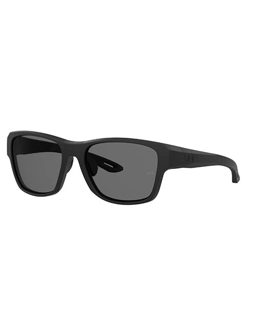Mens UA Battle Polarized Sunglasses